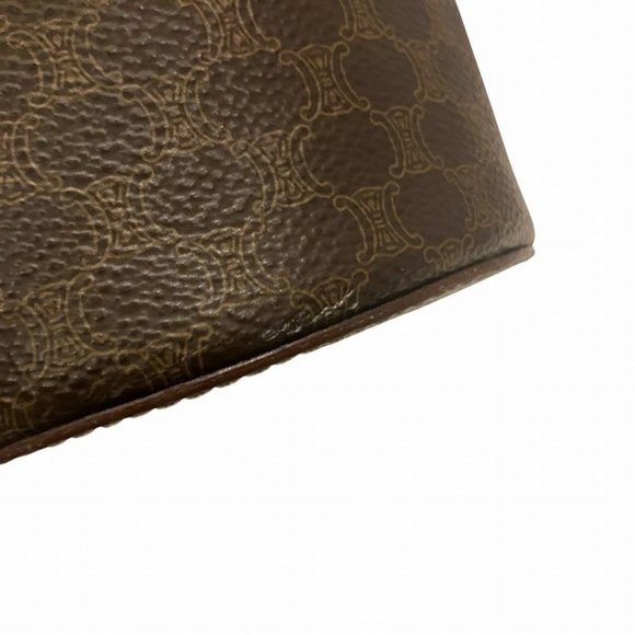 CELINE Macadam M95 Bag Shoulder for Women - Picture 7 of 9